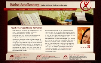 http://thera-lauf.de