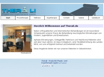 http://www.therali.de
