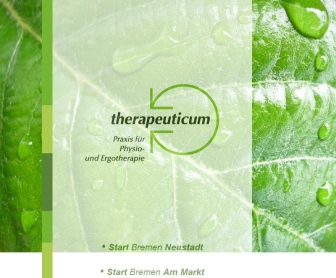 http://therapeuticum-bremen.de