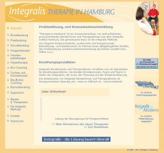 http://therapie-in-hamburg.de