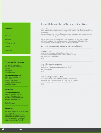 http://therapiezentrum-baerl.de