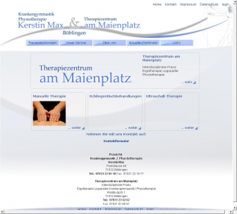 http://www.therapiezentrum-bb.de