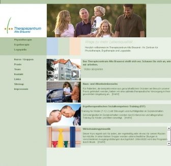 http://therapiezentrum-pb.de