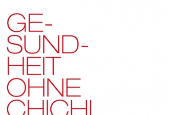 http://therasport.de