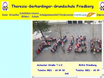 http://theresia-gerhardinger-grundschule.de