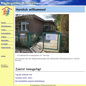 http://theresia.st-josef-bocholt.de