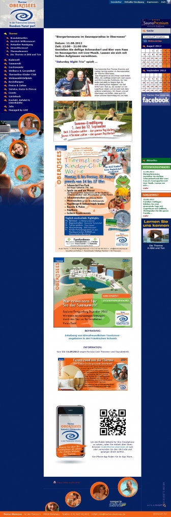 http://www.therme-obernsees.de?y_source=1_MTAxODY4NzEwOC04OTItbG9jYXRpb24ud2Vic2l0ZQ%3D%3D
