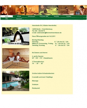 http://thermenheerstrasse.de