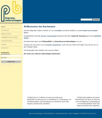 http://thermo-solaranlagen.de