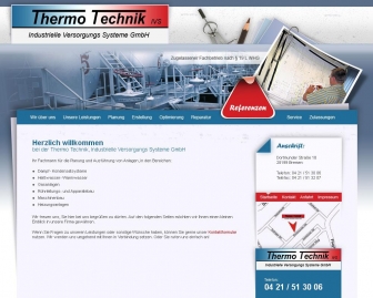 http://thermo-technik-bremen.de