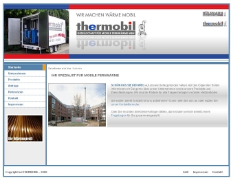 http://thermobil-viersen.de