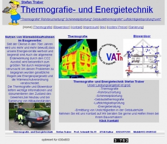http://thermografietech.de