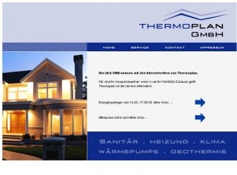 http://thermoplan-gmbh.de