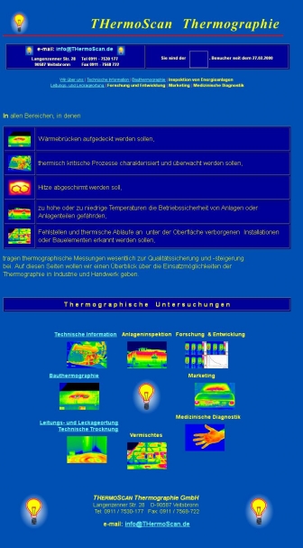 http://thermoscan.de