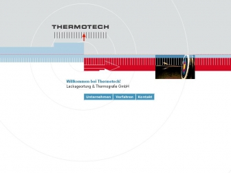 http://thermotech-gmbh.de