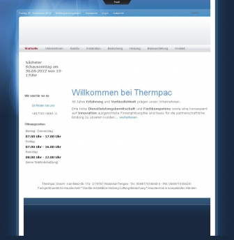 http://thermpac.de