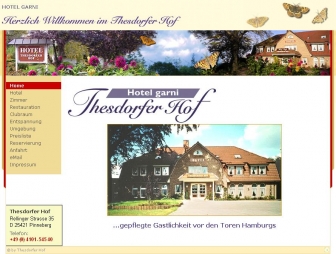 http://thesdorferhof.de