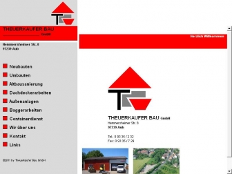 http://theuerkaufer.de