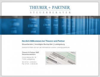 http://www.theurer-partner.de/