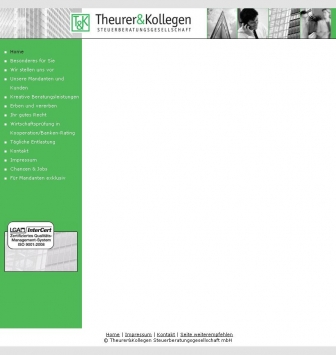 http://theurer-und-partner.de
