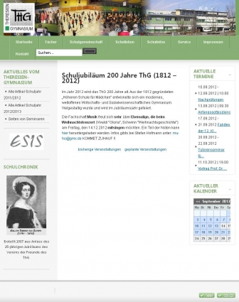 http://thg-ansbach.de