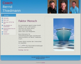 http://thiedmann-online.de