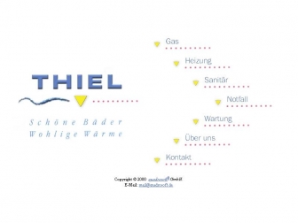 http://thiel-heizung-sanitaer.de