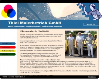 http://thiel-malerbetrieb.de