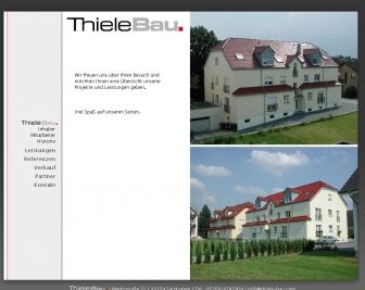 http://thiele-bau.com