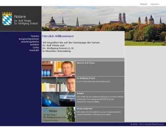 http://thiele-drasch.de