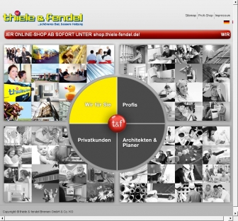 http://thiele-fendel.de