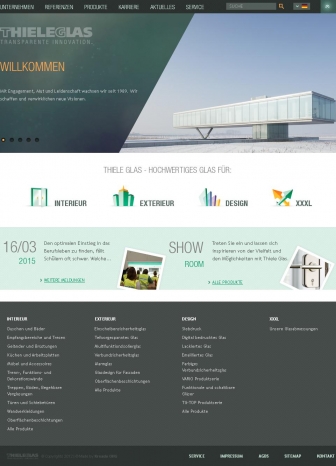 http://thiele-glas.de