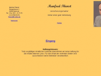 http://thienst.info