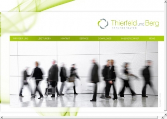 http://thierfeld-berg.com