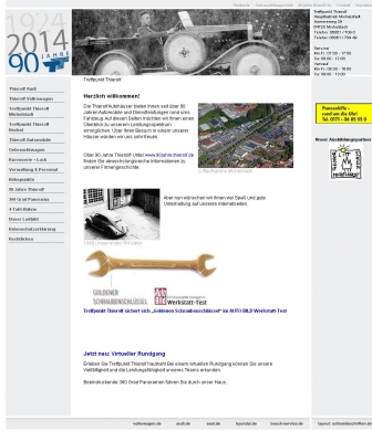 http://thierolf.de