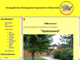 http://thierstein-kindergarten.de