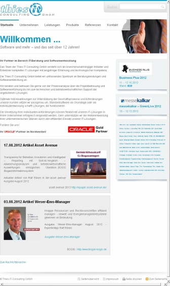 http://thies-it.de