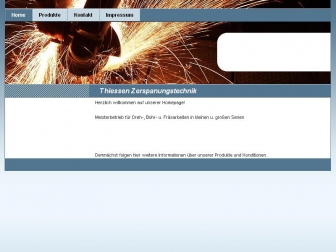 http://thiessen-zerspanung.de