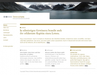 http://www.thimm-nolte.com/