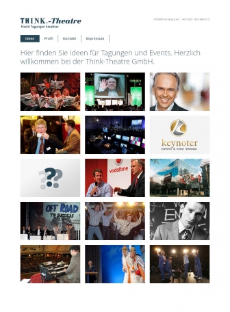 http://think-theatre.de