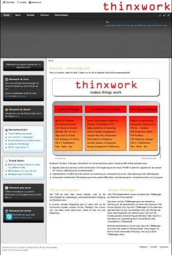 http://thinxwork.de