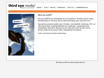 http://third-eye-media.de