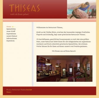 http://thiseas.de