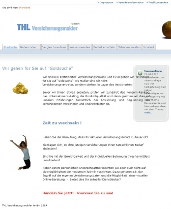 http://thl-versicherungsmakler.de