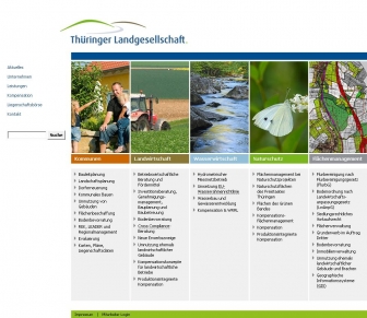 http://thlg.de