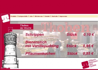 http://www.thobens-backwaren.de/