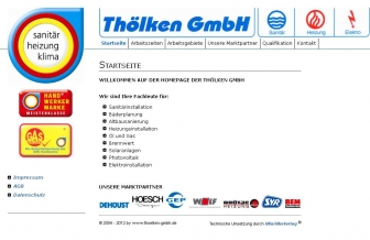 http://thoelken-gmbh.de