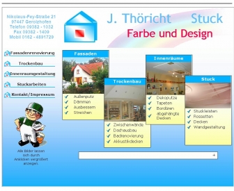 https://www.thoericht.de