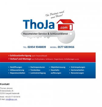 http://thoja.com