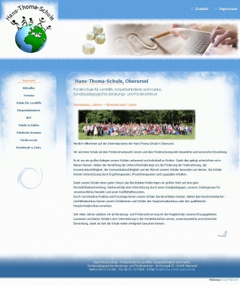 http://thoma-schule-oberursel.de